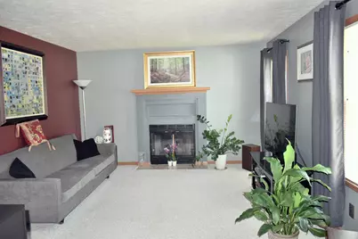 2610 Bluffside Drive, Rockford, IL 61109 - Photo 9