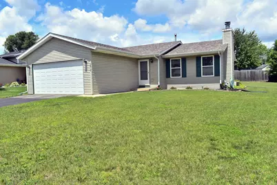 2610 Bluffside Drive, Rockford, IL 61109 - Photo 17