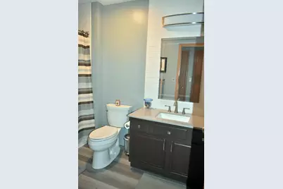 2610 Bluffside Drive, Rockford, IL 61109 - Photo 13