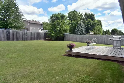 2610 Bluffside Drive, Rockford, IL 61109 - Photo 15