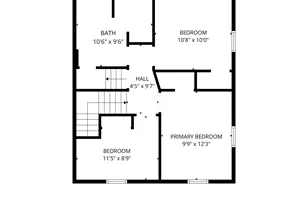 1231-1233 N Main St, Rockford, IL 61103 - Photo 25