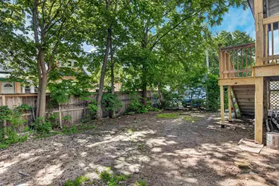 1231-1233 N Main Street, Rockford, IL 61103 - Photo 55