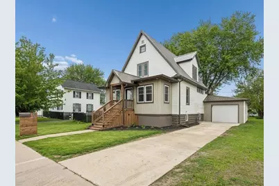 510 S Main Street, Cuba City, WI 53807 - Photo 3
