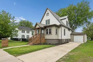 510 S Main St, Cuba City, WI 53807 - Photo 3