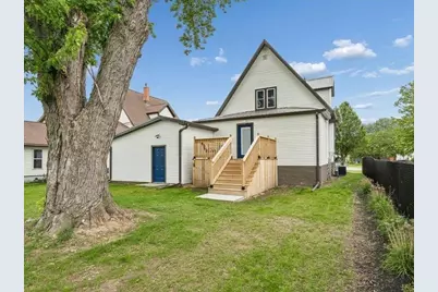 510 S Main Street, Cuba City, WI 53807 - Photo 5