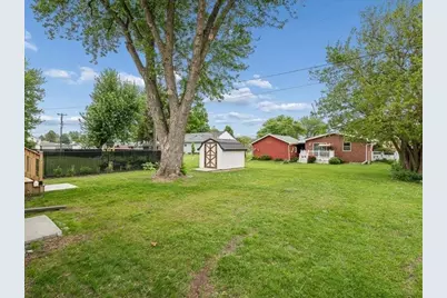 510 S Main Street, Cuba City, WI 53807 - Photo 9