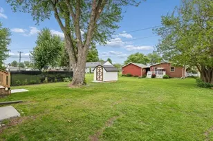 510 S Main St, Cuba City, WI 53807 - Photo 9