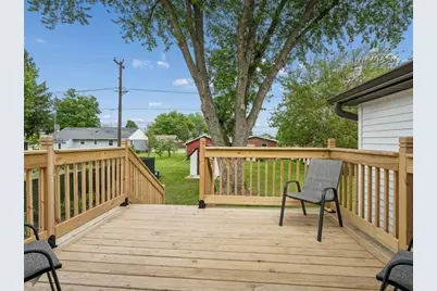 510 S Main Street, Cuba City, WI 53807 - Photo 7