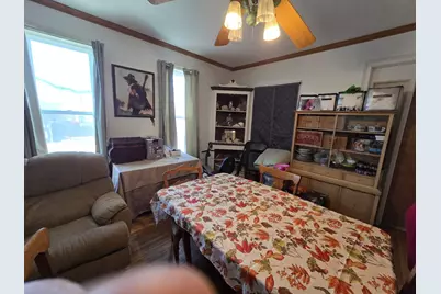 1601 Charles Street, Rockford, IL 61104 - Photo 11