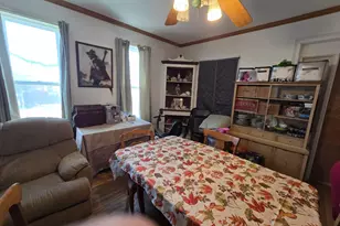 1601 Charles St, Rockford, IL 61104 - Photo 11