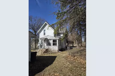 1601 Charles Street, Rockford, IL 61104 - Photo 5