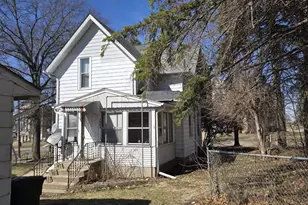 1601 Charles St, Rockford, IL 61104 - Photo 5