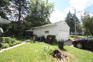 1601 Charles St, Rockford, IL 61104 - Photo 3