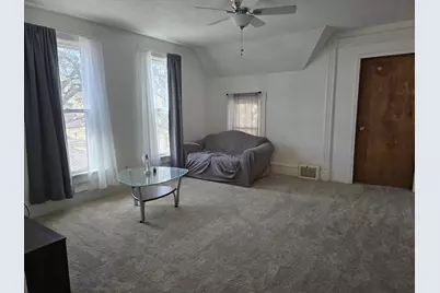 1601 Charles Street, Rockford, IL 61104 - Photo 7