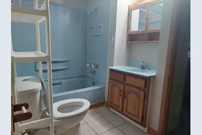 205 Pennsylvania Avenue, Loves Park, IL 61111 - Photo 11