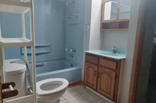 205 Pennsylvania Ave, Loves Park, IL 61111 - Photo 11