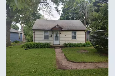 205 Pennsylvania Avenue, Loves Park, IL 61111 - Photo 1