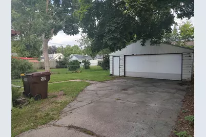 205 Pennsylvania Avenue, Loves Park, IL 61111 - Photo 9