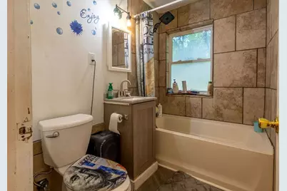301 Vincent Avenue, Rockford, IL 61102 - Photo 9