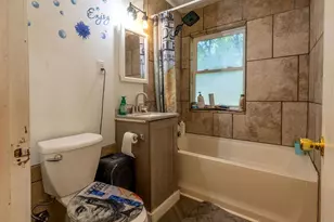301 Vincent Ave, Rockford, IL 61102 - Photo 9