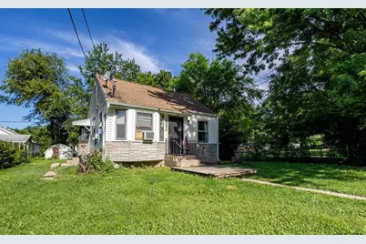 301 Vincent Avenue, Rockford, IL 61102 - Photo 3