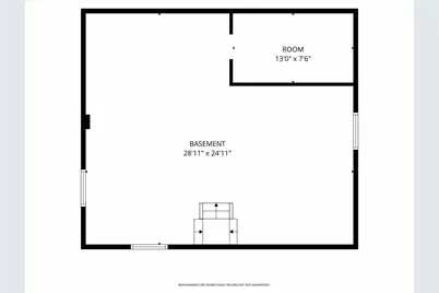 228 E Riverside Boulevard, Loves Park, IL 61111 - Photo 45