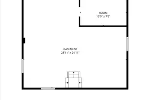 228 E Riverside Blvd, Loves Park, IL 61111 - Photo 45