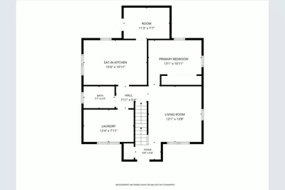 228 E Riverside Boulevard, Loves Park, IL 61111 - Photo 43
