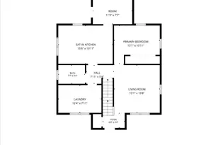 228 E Riverside Blvd, Loves Park, IL 61111 - Photo 43