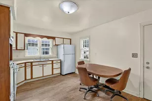 228 E Riverside Blvd, Loves Park, IL 61111 - Photo 11