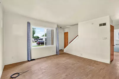 228 E Riverside Boulevard, Loves Park, IL 61111 - Photo 9