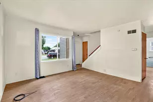 228 E Riverside Blvd, Loves Park, IL 61111 - Photo 9