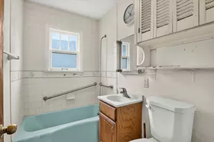 228 E Riverside Blvd, Loves Park, IL 61111 - Photo 25