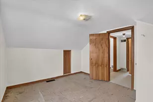 228 E Riverside Blvd, Loves Park, IL 61111 - Photo 17