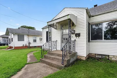 228 E Riverside Boulevard, Loves Park, IL 61111 - Photo 5