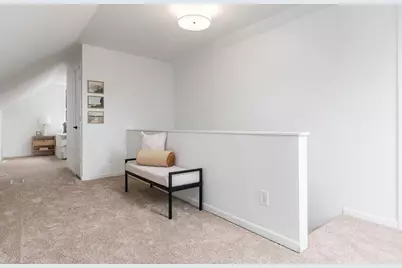 5820 Fairway Drive, South Beloit, IL 61080 - Photo 21