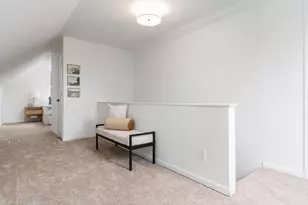5820 Fairway Dr, South Beloit, IL 61080 - Photo 21