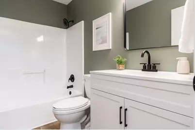 5820 Fairway Drive, South Beloit, IL 61080 - Photo 17