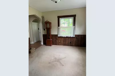1526 W Lincoln Boulevard, Freeport, IL 61032 - Photo 3