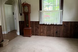 1526 W Lincoln Blvd, Freeport, IL 61032 - Photo 3