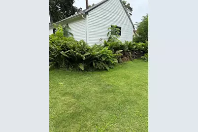 1526 W Lincoln Boulevard, Freeport, IL 61032 - Photo 31