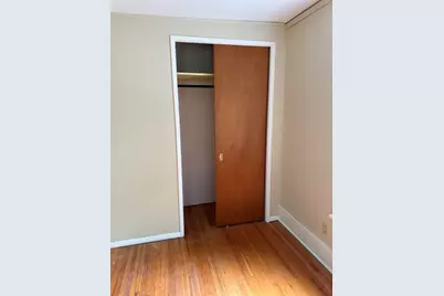 1526 W Lincoln Boulevard, Freeport, IL 61032 - Photo 25