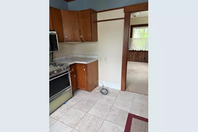 1526 W Lincoln Boulevard, Freeport, IL 61032 - Photo 11