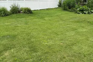 1526 W Lincoln Blvd, Freeport, IL 61032 - Photo 33