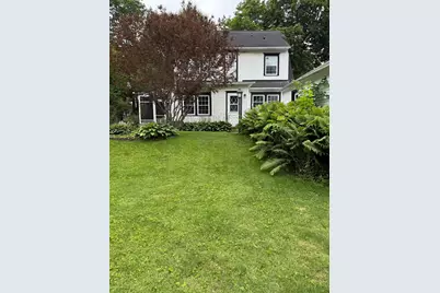 1526 W Lincoln Boulevard, Freeport, IL 61032 - Photo 35