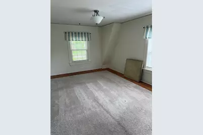 1526 W Lincoln Boulevard, Freeport, IL 61032 - Photo 19