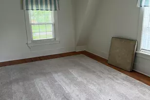 1526 W Lincoln Blvd, Freeport, IL 61032 - Photo 19