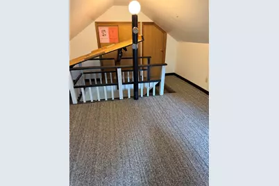 1526 W Lincoln Boulevard, Freeport, IL 61032 - Photo 27