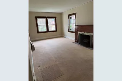1526 W Lincoln Boulevard, Freeport, IL 61032 - Photo 5