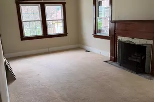 1526 W Lincoln Blvd, Freeport, IL 61032 - Photo 5